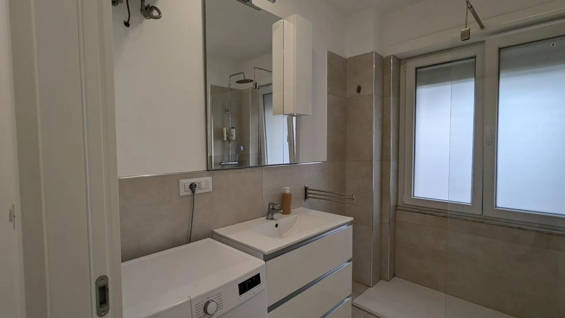 Apartmán Urban Hideway Katánie 0*, CTA Itálie