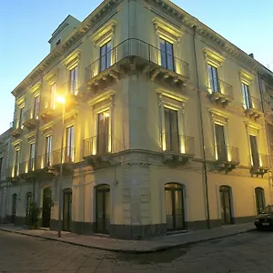 3* Otel La