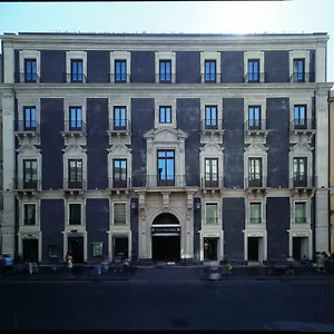 4* Hotel Palace | Una Esperienze