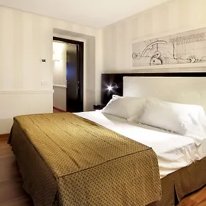 4* Hotel Il Principe