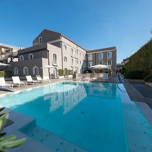 4* Hotel Airone