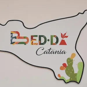 Bed-da Alojamento de Acomodação e Pequeno-almoço