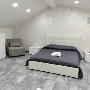 Litteri One Apartament