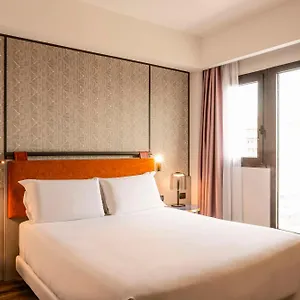 4* Otel Nh Centro