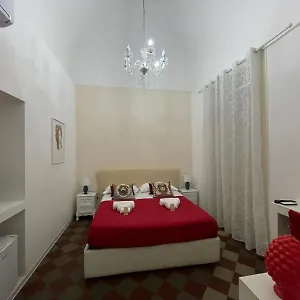 2* Πανσιόν Sleep -