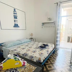  Appartamento Stella Del Sud