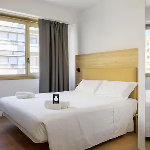 3* Ξενοδοχείο Center