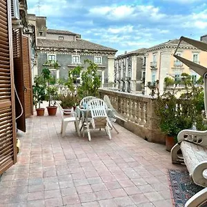 John Mary House Apartament