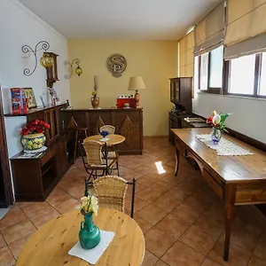 3* Ξενοδοχείο Stesicorea Palace