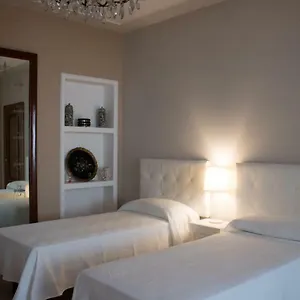  Appartamento Gabri House