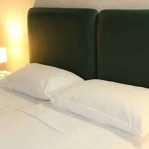 3* Bed & Breakfast Urban Pop